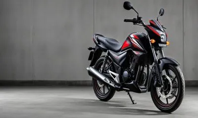 Comparison 7x02bf5wh 1757059469589