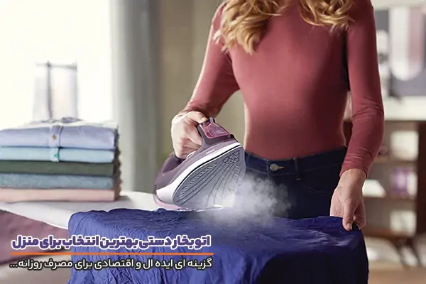 Dd0f9a71 316a 4aed 857b Db01803db9c7