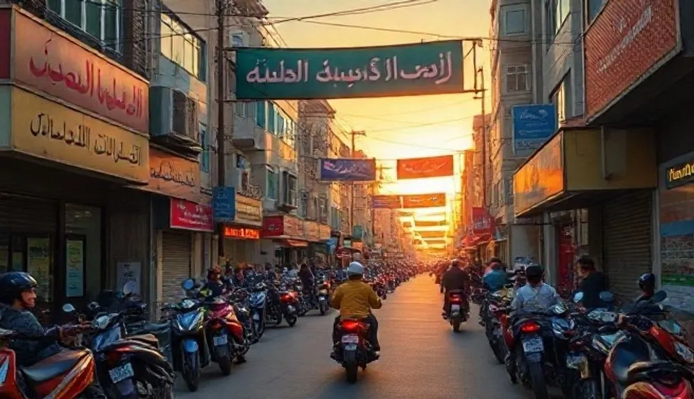 Featured 1757154796213