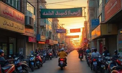 Featured 1757154796213