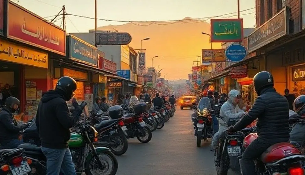 Featured 1757163698637