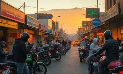 Featured 1757163698637