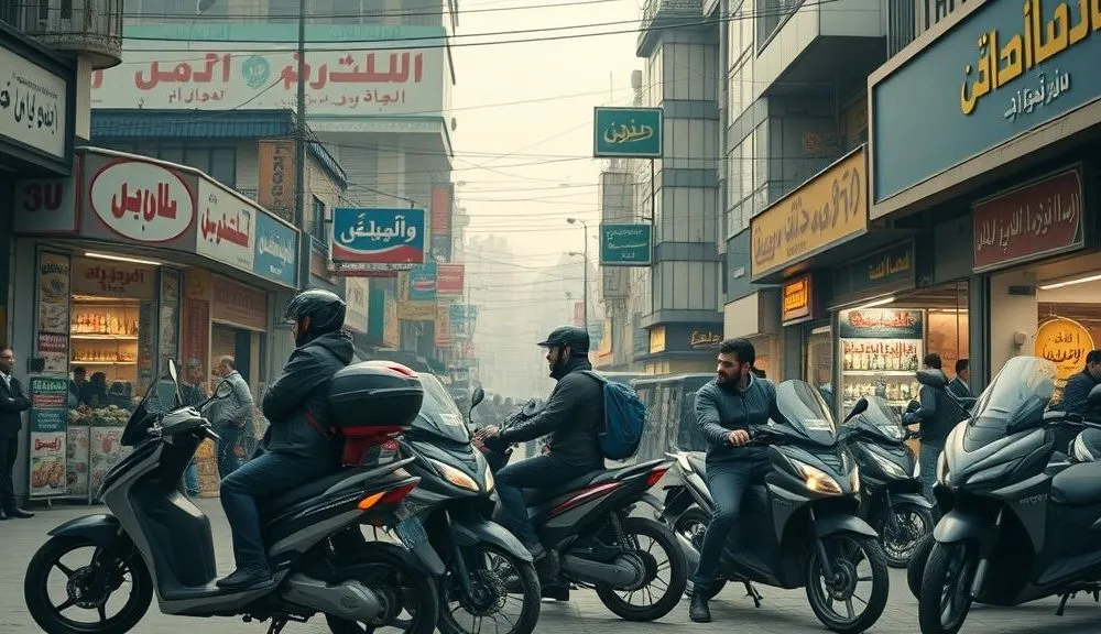 Featured 1757167295852