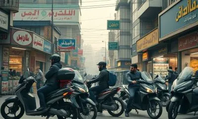 Featured 1757167295852