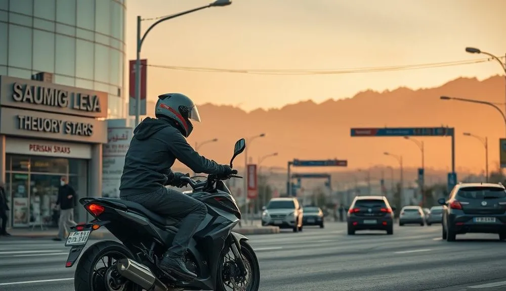 Featured 1757181854469