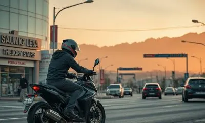 Featured 1757181854469