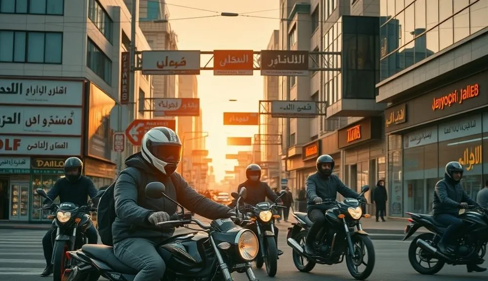 Featured 1757185291334