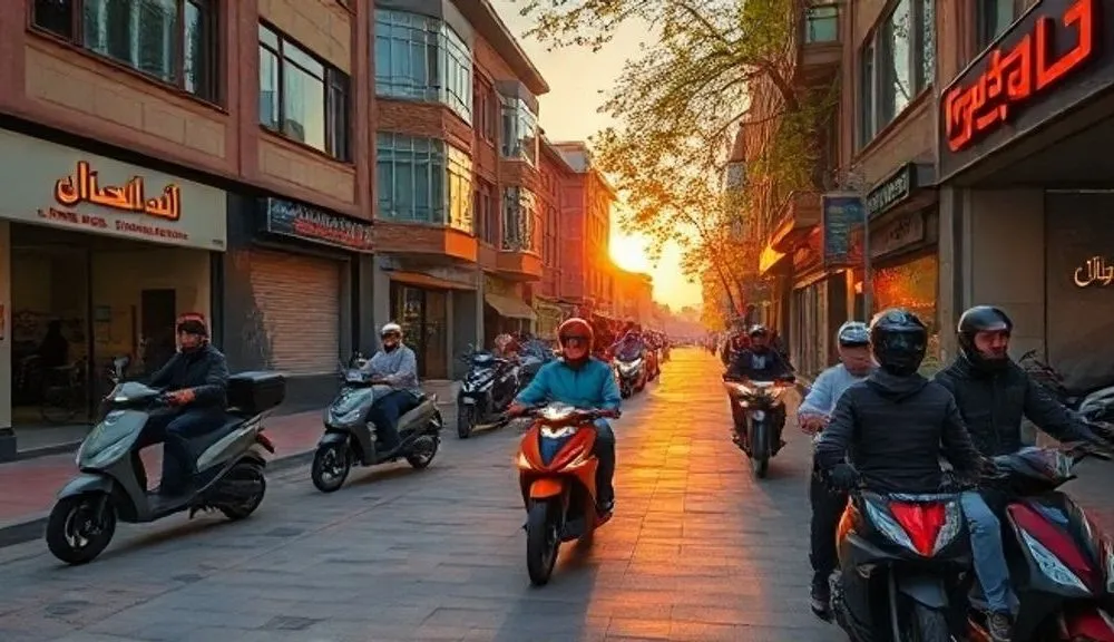 Featured 1757224892108