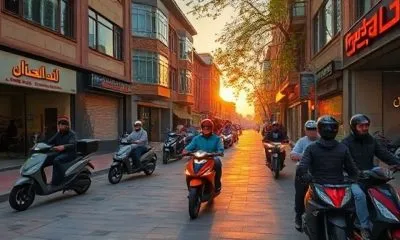 Featured 1757224892108