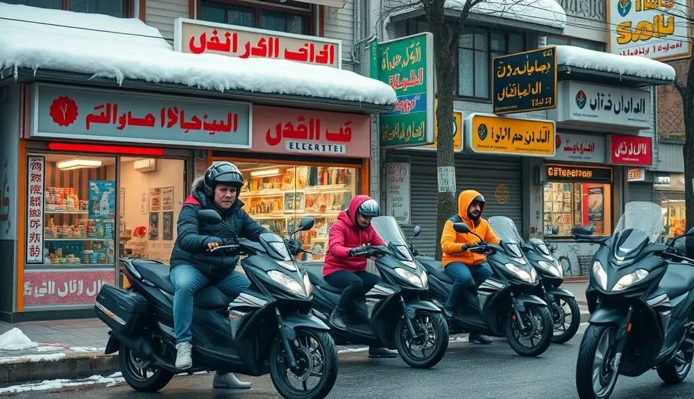 Featured 1757228498474