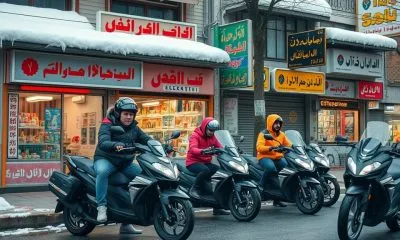 Featured 1757228498474