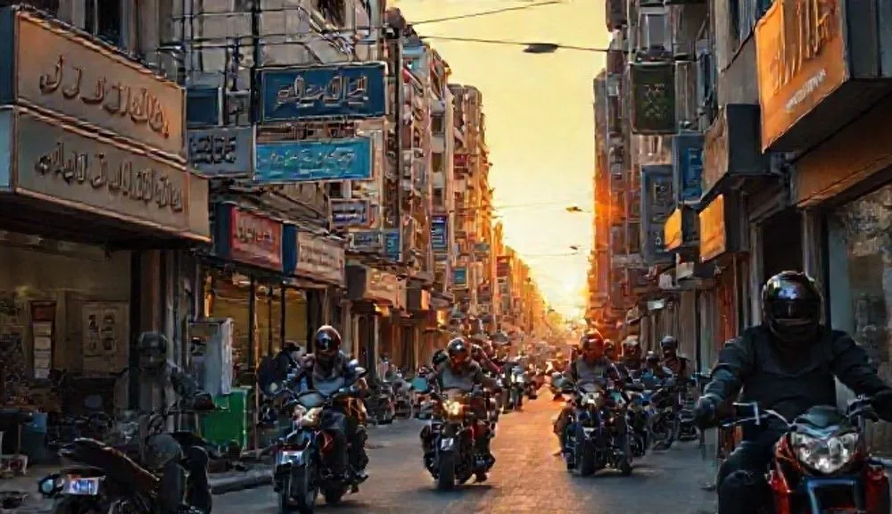 Featured 1757583249102