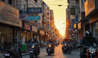 Featured 1757583249102