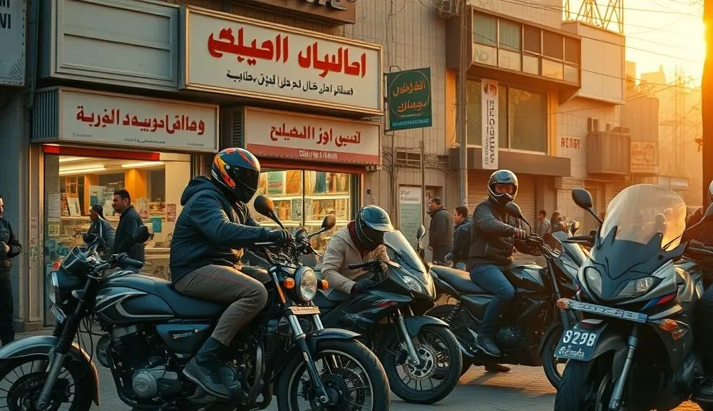 Featured 1757584864598