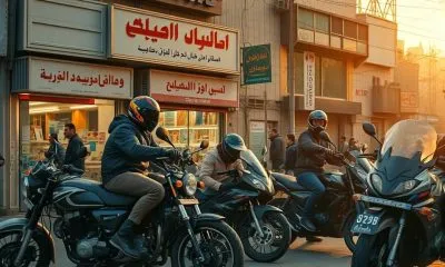 Featured 1757584864598