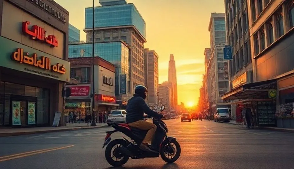 Featured 1757588461710