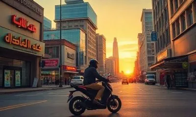 Featured 1757588461710