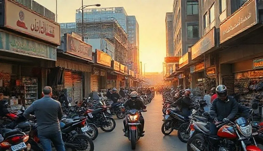 Featured 1757595659361