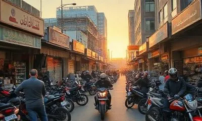 Featured 1757595659361