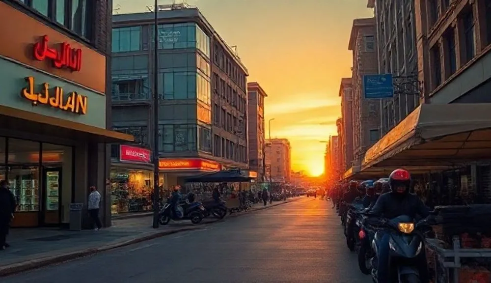 Featured 1757602868446