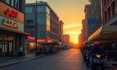 Featured 1757602868446