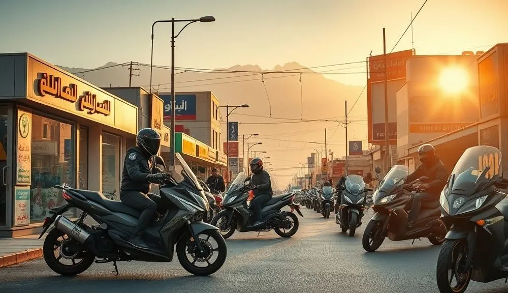 Featured 1757606448871