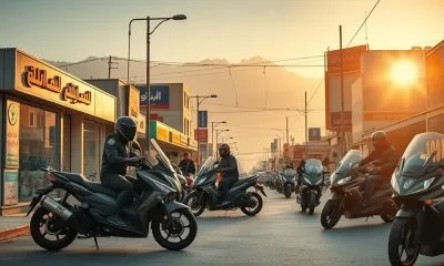 Featured 1757606448871