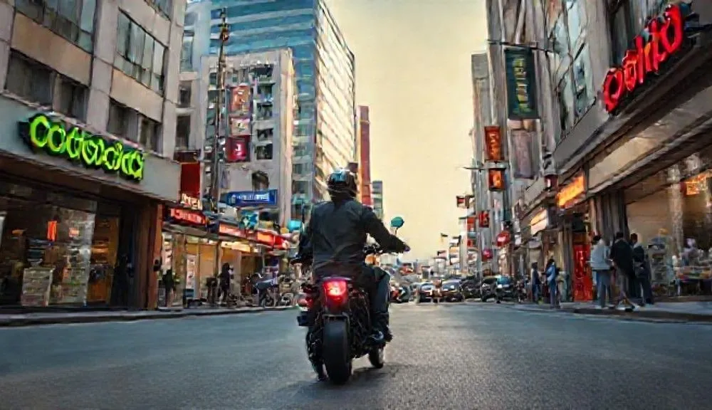 Featured 1757620871986