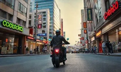 Featured 1757620871986