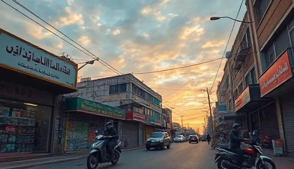 Featured 1757621202926