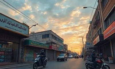 Featured 1757621202926