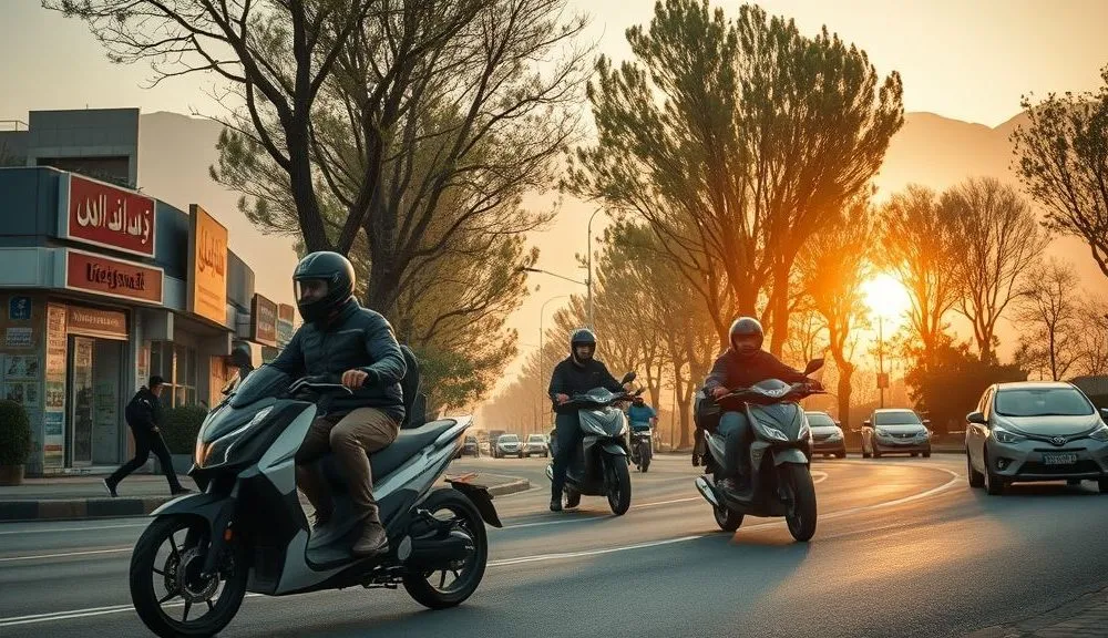 Featured 1757621420764