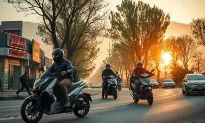 Featured 1757621420764