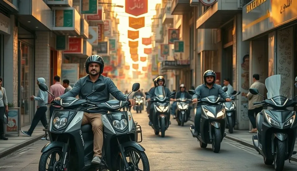 Featured 1757757685930