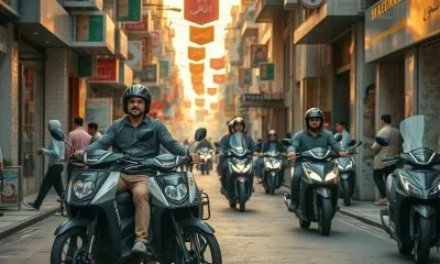 Featured 1757757685930