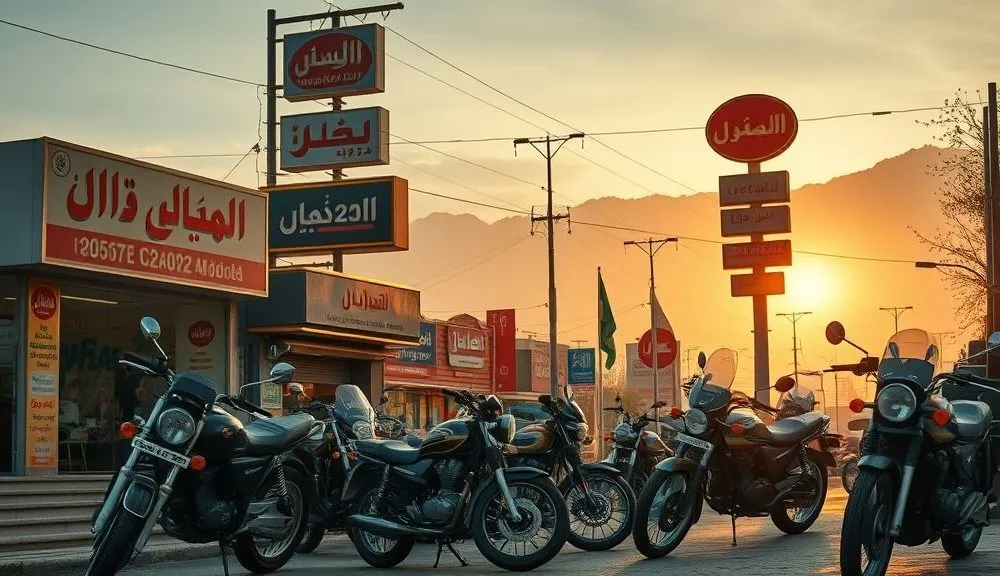 Featured 1757761276477