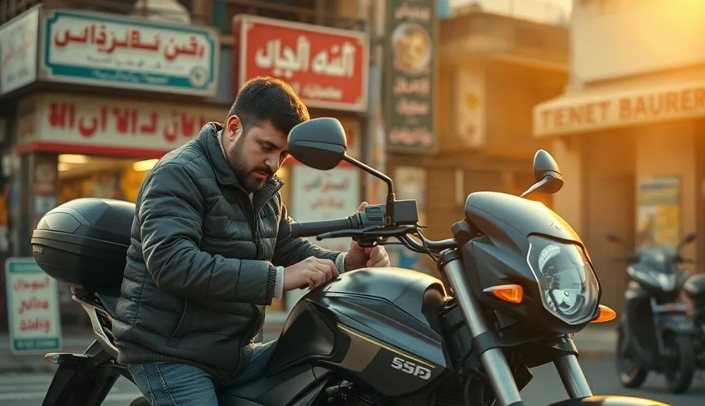 Featured 1757764874319