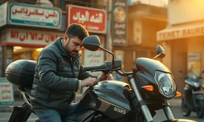 Featured 1757764874319