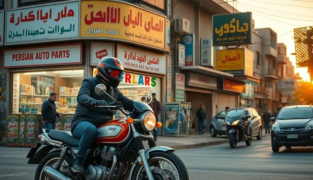 Featured 1757768477260