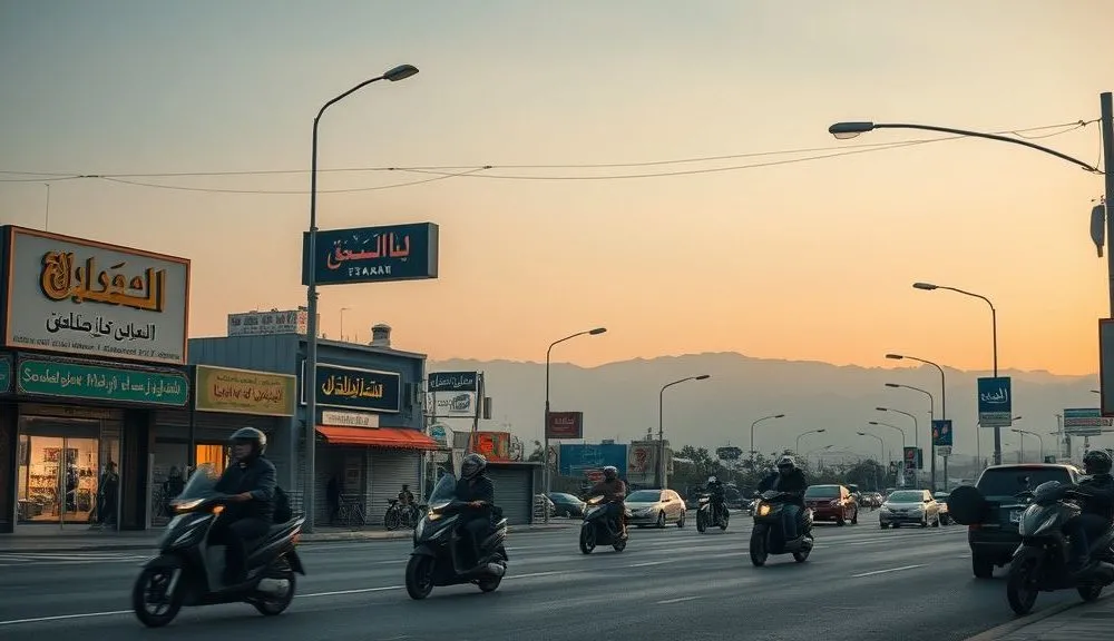 Featured 1757772082833