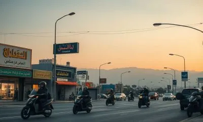 Featured 1757772082833