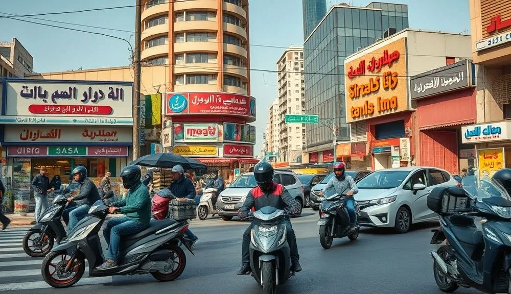 Featured 1757775705964