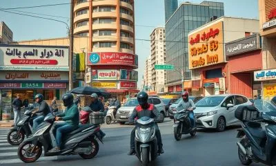 Featured 1757775705964