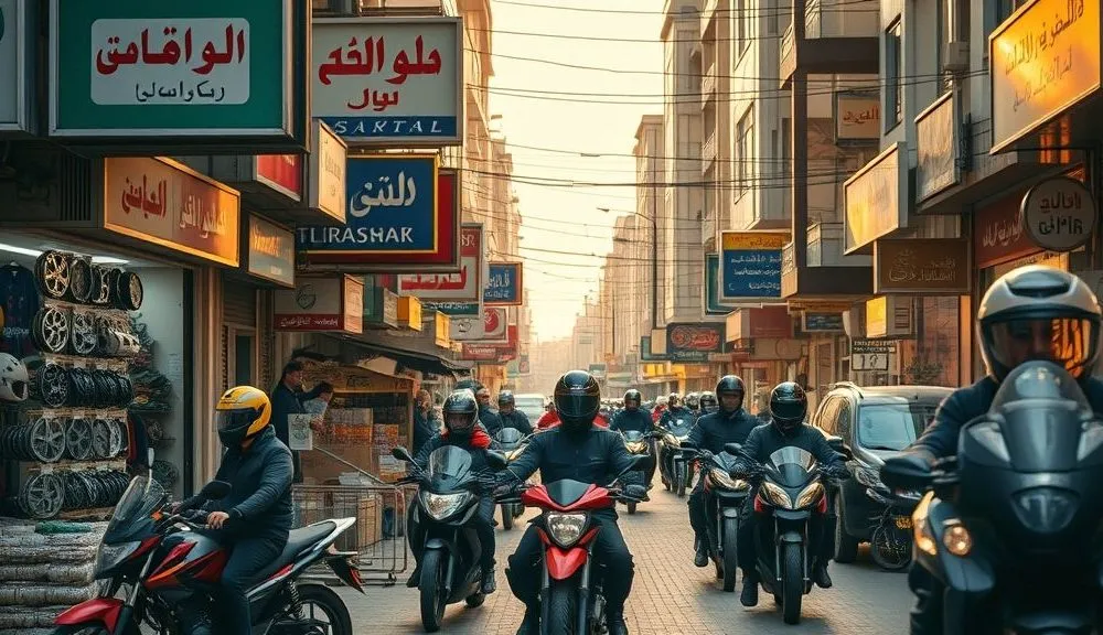 Featured 1757779281752