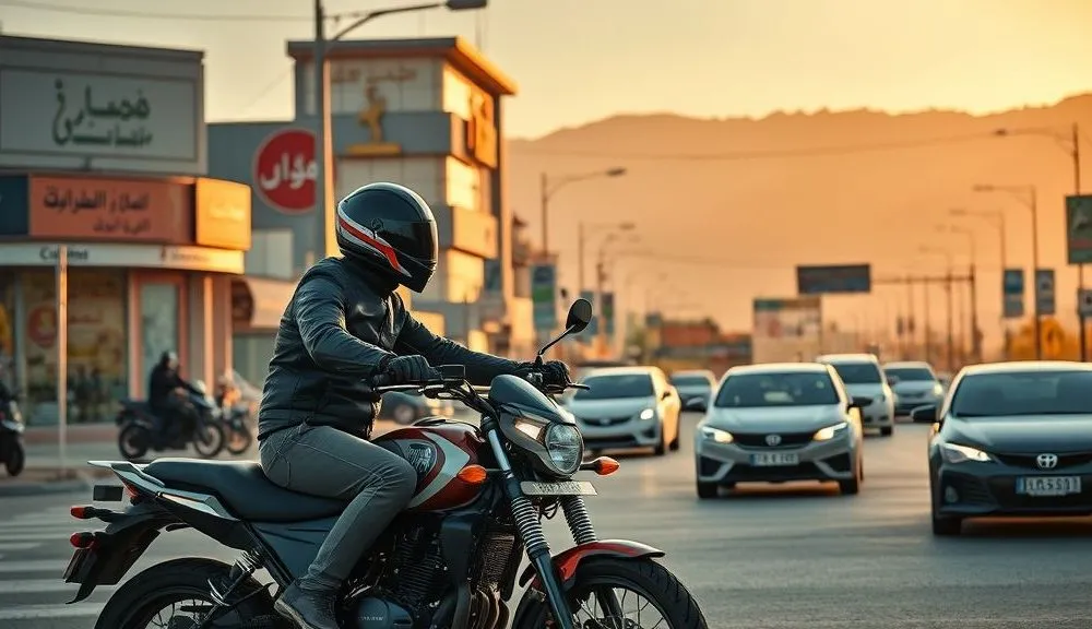 Featured 1757782881313