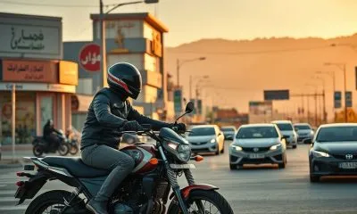 Featured 1757782881313