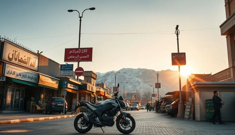 Featured 1757826070945