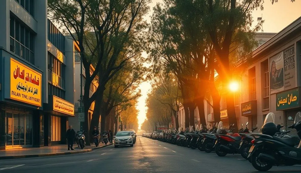 Featured 1757829686495