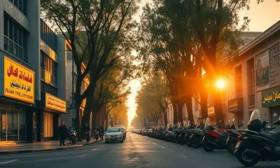 Featured 1757829686495