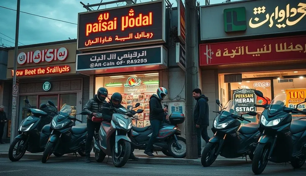 Featured 1757833273841